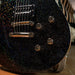 James Tyler | JTG - M1 | Versatile HH Powerhouse | Black Sparkle (JTG-M1-Black-Metallic) - Gsus4