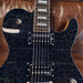 James Tyler | JTG - M1 | Versatile HH Powerhouse | Black Sparkle (JTG-M1-Black-Metallic) - Gsus4