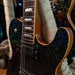 James Tyler | JTG - M1 | Versatile HH Powerhouse | Black Sparkle (JTG-M1-Black-Metallic) - Gsus4