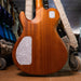 James Tyler | JTG - M1 | Versatile HH Powerhouse | Black Sparkle (JTG-M1-Black-Metallic) - Gsus4