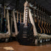 James Tyler | JTG - M1 | Versatile HH Powerhouse | Black Sparkle (JTG-M1-Black-Metallic) - Gsus4