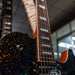 James Tyler | JTG - M1 | Versatile HH Powerhouse | Black Sparkle (JTG-M1-Black-Metallic) - Gsus4