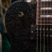 James Tyler | JTG - M1 | Versatile HH Powerhouse | Black Sparkle (JTG-M1-Black-Metallic) - Gsus4