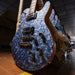 James Tyler | JTG - M1 | Versatile HH Powerhouse | Blue Milky Way (JTG-M1-Blue-Milky-Way) - Gsus4