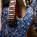 James Tyler | JTG - M1 | Versatile HH Powerhouse | Blue Milky Way (JTG-M1-Blue-Milky-Way) - Gsus4