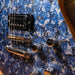 James Tyler | JTG - M1 | Versatile HH Powerhouse | Blue Milky Way (JTG-M1-Blue-Milky-Way) - Gsus4