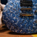 James Tyler | JTG - M1 | Versatile HH Powerhouse | Blue Milky Way (JTG-M1-Blue-Milky-Way) - Gsus4