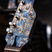 James Tyler | JTG - M1 | Versatile HH Powerhouse | Blue Milky Way (JTG-M1-Blue-Milky-Way) - Gsus4