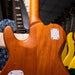 James Tyler | JTG - M1 | Versatile HH Powerhouse | Blue Milky Way (JTG-M1-Blue-Milky-Way) - Gsus4