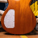 James Tyler | JTG - M1 | Versatile HH Powerhouse | Blue Milky Way (JTG-M1-Blue-Milky-Way) - Gsus4