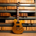 James Tyler | JTG - M1 | Versatile HH Powerhouse | Egyptian Gold (JTG-M1-Egyptian-Gold) - Gsus4