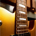 James Tyler | JTG - M1 | Versatile HH Powerhouse | Egyptian Gold (JTG-M1-Egyptian-Gold) - Gsus4