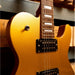 James Tyler | JTG - M1 | Versatile HH Powerhouse | Egyptian Gold (JTG-M1-Egyptian-Gold) - Gsus4