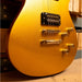 James Tyler | JTG - M1 | Versatile HH Powerhouse | Egyptian Gold (JTG-M1-Egyptian-Gold) - Gsus4