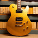 James Tyler | JTG - M1 | Versatile HH Powerhouse | Egyptian Gold (JTG-M1-Egyptian-Gold) - Gsus4