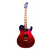 James Tyler | JTG - M1 | Versatile HH Powerhouse | Jim Burst Betallic (JTG-M1-Black-Sparkle) - Gsus4