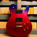 James Tyler | JTG - M1 | Versatile HH Powerhouse | Jim Burst Betallic (JTG-M1-Black-Sparkle) - Gsus4