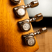 James Tyler | JTG - M1 | Versatile HH Powerhouse | Jim Burst Betallic (JTG-M1-Black-Sparkle) - Gsus4