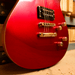 James Tyler | JTG - M1 | Versatile HH Powerhouse | Jim Burst Betallic (JTG-M1-Black-Sparkle) - Gsus4