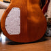 James Tyler | JTG - M1 | Versatile HH Powerhouse | Molten Iron (JTG-M1-Molten-Iron) - Gsus4