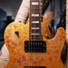 James Tyler | JTG - M1 | Versatile HH Powerhouse | Molten Iron (JTG-M1-Molten-Iron) - Gsus4