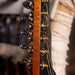 James Tyler | JTG - M1 | Versatile HH Powerhouse | Molten Iron (JTG-M1-Molten-Iron) - Gsus4