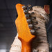 James Tyler | JTG - M1 | Versatile HH Powerhouse | Molten Iron (JTG-M1-Molten-Iron) - Gsus4