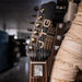 James Tyler | JTG - M1 | Versatile HH Powerhouse | Molten Iron (JTG-M1-Molten-Iron) - Gsus4