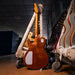 James Tyler | JTG - M1 | Versatile HH Powerhouse | Molten Iron (JTG-M1-Molten-Iron) - Gsus4
