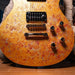 James Tyler | JTG - M1 | Versatile HH Powerhouse | Molten Iron (JTG-M1-Molten-Iron) - Gsus4