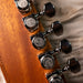 James Tyler | JTG - M1 | Versatile HH Powerhouse | White Pearl (JTG-M1-White-Pearl) - Gsus4