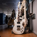 James Tyler | JTG - M1 | Versatile HH Powerhouse | White Pearl (JTG-M1-White-Pearl) - Gsus4