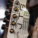 James Tyler | JTG - M1 | Versatile HH Powerhouse | White Pearl (JTG-M1-White-Pearl) - Gsus4