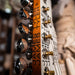 James Tyler | JTG - M1 | Versatile HH Powerhouse | White Pearl (JTG-M1-White-Pearl) - Gsus4