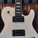 James Tyler | JTG - M1 | Versatile HH Powerhouse | White Pearl (JTG-M1-White-Pearl) - Gsus4
