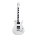 James Tyler | JTG - M1 | Versatile HH Powerhouse | White Pearl (JTG-M1-White-Pearl) - Gsus4