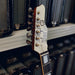 James Tyler | JTG - M1 | Versatile HH Powerhouse | White Pearl (JTG-M1-White-Pearl) - Gsus4