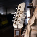 James Tyler | JTG - M1 | Versatile HH Powerhouse | White Pearl (JTG-M1-White-Pearl) - Gsus4