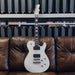 James Tyler | JTG - M1 | Versatile HH Powerhouse | White Pearl (JTG-M1-White-Pearl) - Gsus4