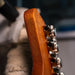 James Tyler | JTG - M1 | Versatile HH Powerhouse | White Pearl (JTG-M1-White-Pearl) - Gsus4