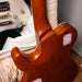 James Tyler | JTG - M1 | Versatile HH Powerhouse | White Pearl (JTG-M1-White-Pearl) - Gsus4