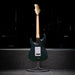 James Tyler | JTG - MK1 | Modern HSS Axe | Black Sparkle (JTG-MK1 Black Metallic) - Gsus4