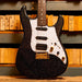 James Tyler | JTG - MK1 | Modern HSS Axe | Black Sparkle (JTG-MK1 Black Metallic) - Gsus4
