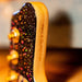 James Tyler | JTG - MK1 | Modern HSS Axe | Black Sparkle (JTG-MK1 Black Metallic) - Gsus4