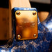 James Tyler | JTG - MK1 | Modern HSS Axe | Blue Milky Way (JTG-MK1-Blue-Milky-Way) - Gsus4
