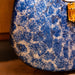 James Tyler | JTG - MK1 | Modern HSS Axe | Blue Milky Way (JTG-MK1-Blue-Milky-Way) - Gsus4