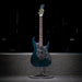 James Tyler | JTG - MK1 | Modern HSS Axe | Chameleon (JTG-MK1-Chameleon) - Gsus4