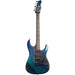 James Tyler | JTG - MK1 | Modern HSS Axe | Chameleon (JTG-MK1-Chameleon) - Gsus4
