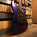 James Tyler | JTG - MK1 | Modern HSS Axe | Chameleon (JTG-MK1-Chameleon) - Gsus4