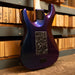 James Tyler | JTG - MK1 | Modern HSS Axe | Chameleon (JTG-MK1-Chameleon) - Gsus4